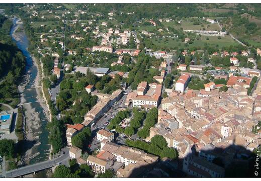 20020821-0448-Castellane et ND du Roc
