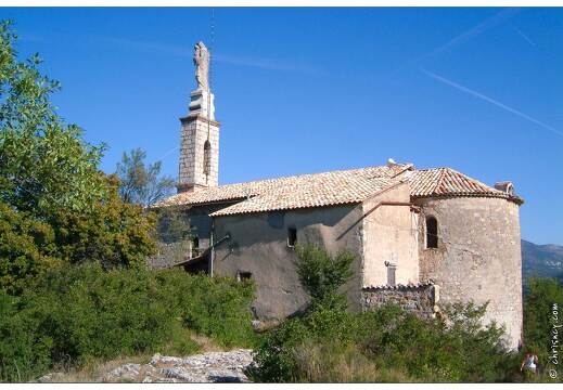 20020821-0452-Castellane et ND du Roc