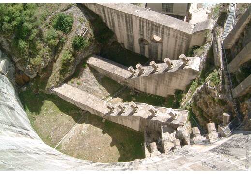 20020821-0467-Barrage de Castillon
