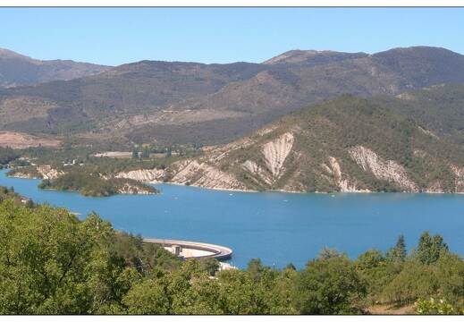 20020821-0473-Barrage de Castillon pano