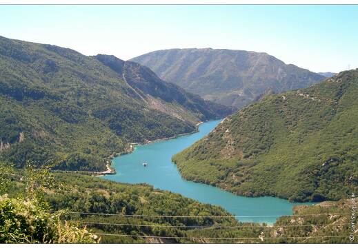 20020821-0476-Barrag de Chaudanne