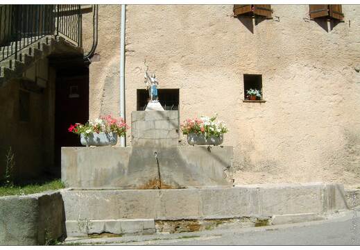 20020821-0481-Soleihas