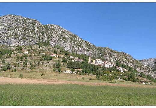 20020821-0484-St Auban pano