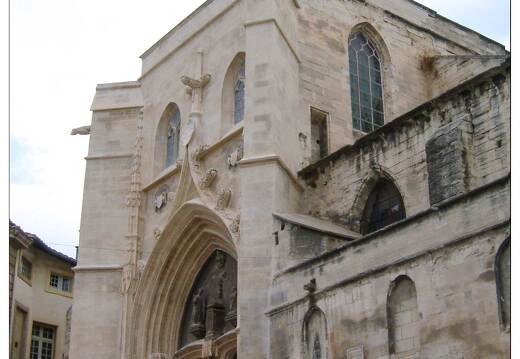 20020822-0506-Avignon Saint Agricol