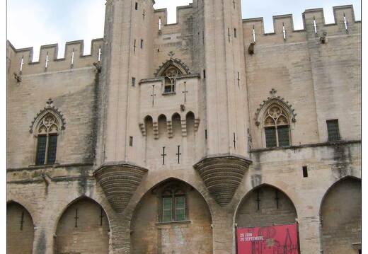 20020822-0511-Avignon Palais des papes