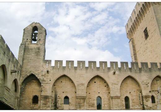 20020822-0522-Avignon Palais des papes