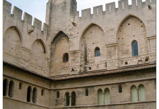 20020822-0525-Avignon Palais des papes