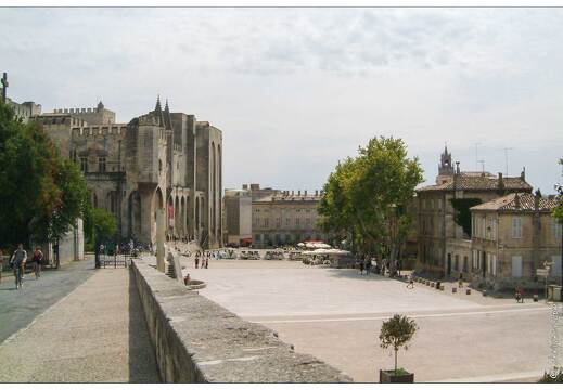 20020822-0530-Avignon Palais des papes