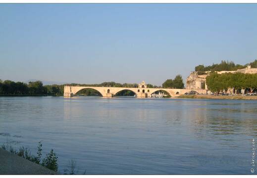 20020821-0491-Avignon