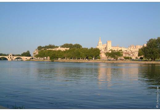20020821-0492-Avignon