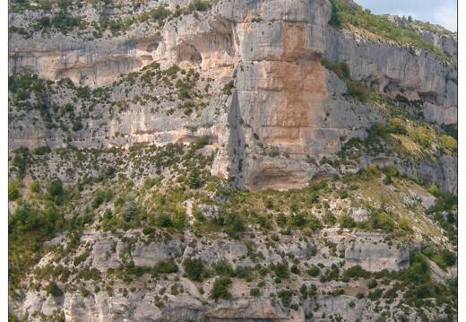 20020824-0622-Gorges de la Nesque