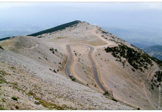 20020825-0629-Mont Ventoux