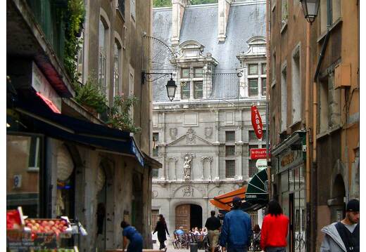 20020826-0678-Grenoble vieilles rues