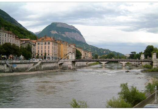 20020826-0682-Grenoble Isere