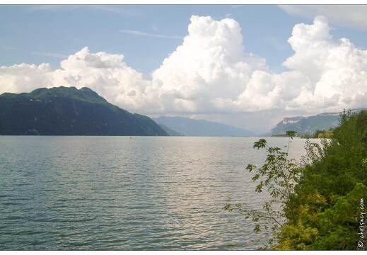 20020827-0687-Aix les Bains et le lac du Bourget