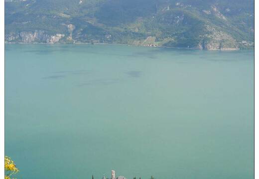 20020828-0710-Abbaye de Hautecombe