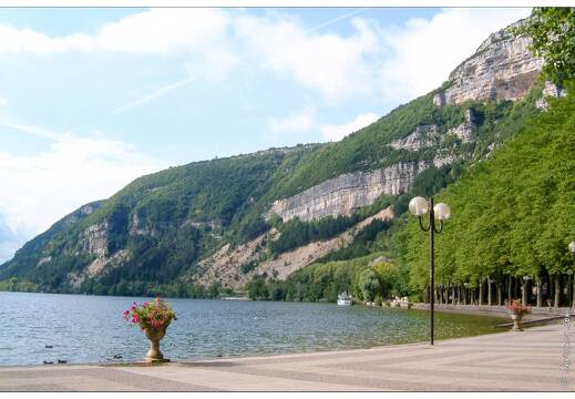 20020828-0724-Nantua