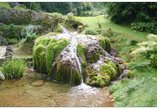 20020829-0732-Gorges de l'Ain