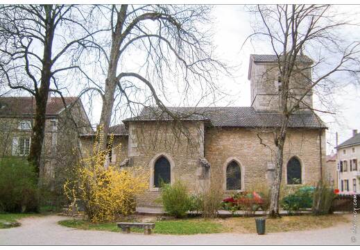 20030330-3312-Domremy