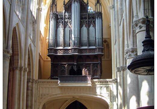 20030720-0524-Chalons en champagne cathedrale saint etienne