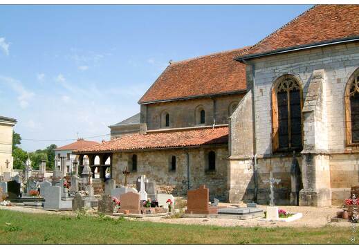 20030720-0531-larzicourt