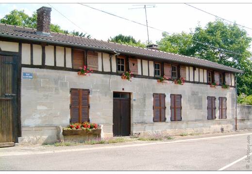 20030720-0533-larzicourt