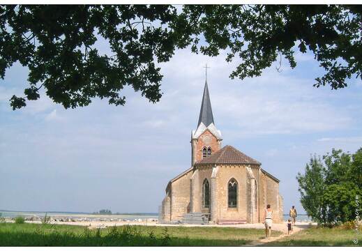 20030720-0546-Champaubert