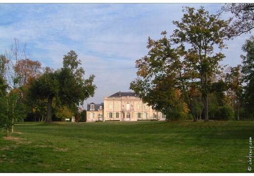 20031019-1610-montaigu