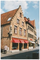 19990400-0001-Brugge
