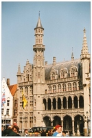 19990400-0023-Brugge