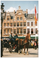 19990400-0026-Brugge