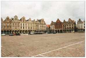 19980600-0004-Arras