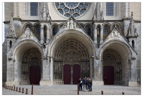 20150406-35 0224-Laon cathedrale