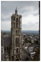 20150406-37 0237-Laon cathedrale