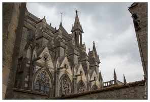 20150406-49 0245-Laon cathedrale