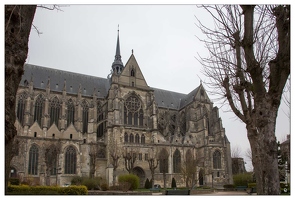 20150406-56 0281-Saint Quentin Basilique