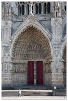 20150407-49 0406-Amiens Cathedrale