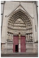 20150407-64 0425-Amiens Cathedrale