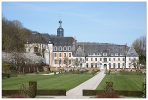 20150412-02 0766-Abbaye Valloires