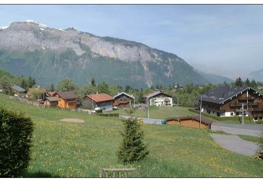 20010521-008-aravis vu des flocons pano
