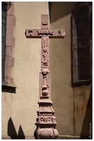 20150617-39 1656-Buhl croix de mission 1752