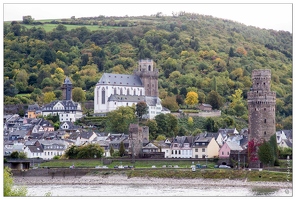 20151007-103 3869-Vallee du Rhin Dorscheid Vue sur Oberwesel