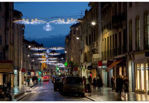 20160107-11 6316-Nancy Rue des dominicains