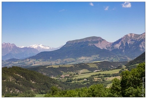 20160623-08 0641-Lalley vue sur le Trieves