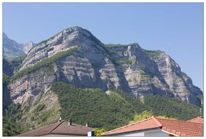 20160623-13 0653-Crolles vue sur le massif de la Chartreuse