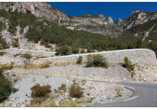 20160930-26 3453-Vallee du Cristillan