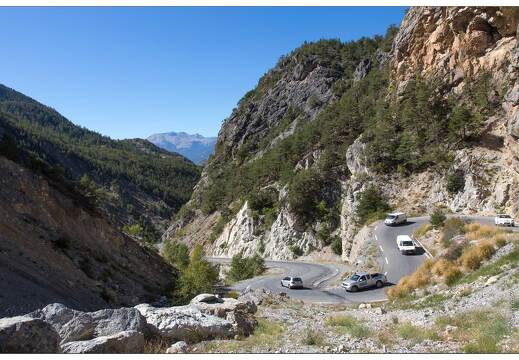 20160930-27 3454-Vallee du Cristillan