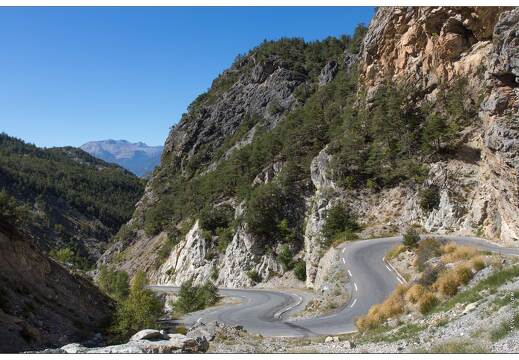 20160930-28 3455-Vallee du Cristillan