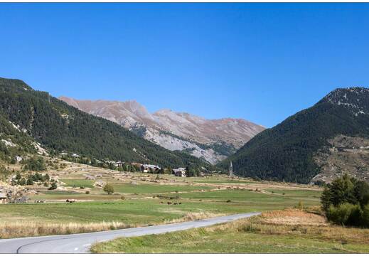 20160930-31 3469-Ceillac pano