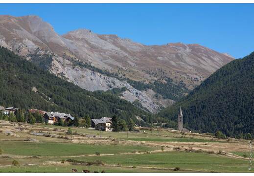 20160930-32 3470-Ceillac